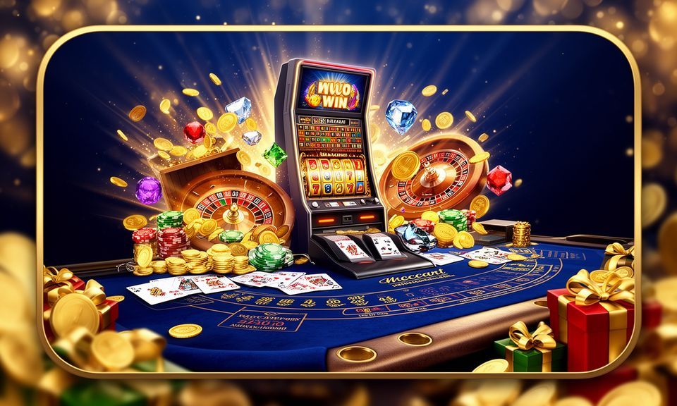 betx100 mobile gaming